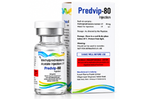 hot pharma franchise products vip biotech